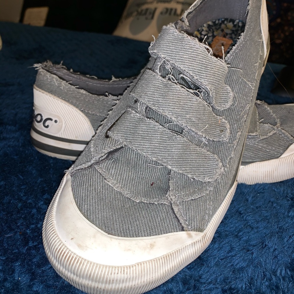 Rocket Dog, SUPER CUTE SHOES